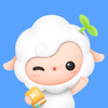 �н���v1.0.5 ���°�