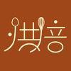 �決ʳ��v1.3.2 ���°�