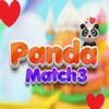 ��è��������Panda Match 3v1.0.0 ��׿��