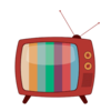 ����TV����ֱ�����°汾����v6.2.1 �ٷ���