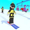 ��ѩ�³������Ski Lift Clickerv1.0.0 ��׿��