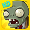 ֲ���ս��ʬ�����޾������30.4(PvZ HK HD)v30.4 ���°�
