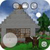 ���㷽�鹤��(Mini Block Craft)v6.5.2.mc ��׿��