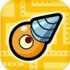 �Թ�ɨ��MazeSweepv1.0.0 ��׿��
