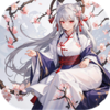 ����������������v1.0.0 ��׿��