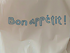 ����û����ô����ڵ�˵˵ ���Լ���Ҫ�������Լ����İ�