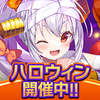 ʥ����ʹrelink�����󥸥壩v1.1.8 ��׿��
