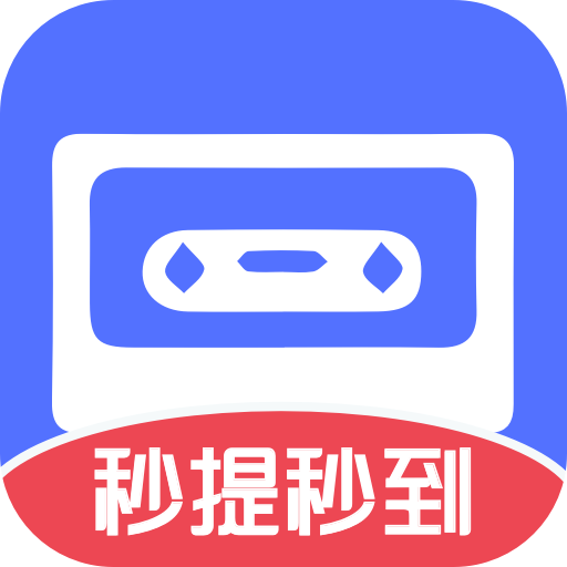 �¸���v1.20.78 ���°�