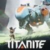 ̩̹Titanitev1.0.6 ��׿��