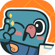 ȸ��Ӫ��v0.0.1 ������