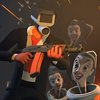 ˹���ȵ�ս����Ͱ����v0.2.71 ���°�