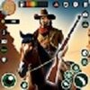 Ұ������ţ��������ս(Wild West Cowboy Horse Games)v1.1.1 ��׿��