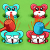 ˫�˶�ս����v1.0.0 ��׿��