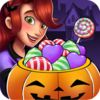��ʥ���ǹ���Halloween Candy Shopv1.0.1 ��׿��