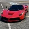 ������150ģ���ʻ(Ferrari F150 Simulator)v1 ��׿��