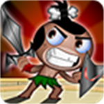 �ڴ��ϵ����ò˵��棨PocketGod��v1.4.1 ��׿��