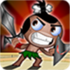 �ڴ��ϵ����ò˵��棨PocketGod��v1.4.1 ��׿��
