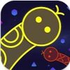 �޺���(Snake Neon)v1.0.0 ��׿��
