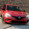 ��ŵ��ʻͣ��ģ����(Renault Clio City)v1 ��׿��