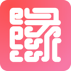 �Ҹ�Ե�������Ӧ��v1.0.4 �ٷ���