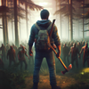 ĩ������ĵ����棨ApocCraft: Wasteland Survival��v1.0.1 ��׿��
