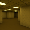 ����֮��Backrooms Enigmav1.0.4 ��׿��
