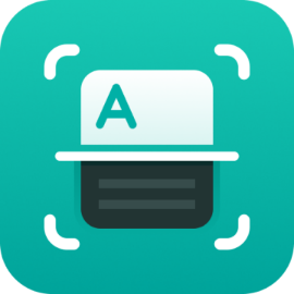��������ʶ��v2.4.9.1 ���°�