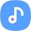 �������ֲ�����app(Samsung Music)v16.2.33.6 ���°�
