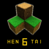 ����ս��Hentai��̩6�������ģ��v2.0.2.0 �����