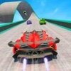 ��������������ʻStunts Racing Car Driverv1.7 ��׿��