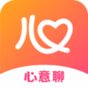 ������ƽ̨v1.3.2 �ٷ���