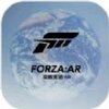 ���޾���AR(Race Max Pro)v0.1.110 ��׿��