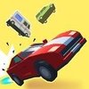 �����ؼ�Car Crashv1.2.0 ��׿��