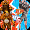 ��Ͱ����(Toilet Legion)v1.0.6 ��׿��