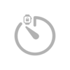 ��ʱ����Appv1.0 ��׿��