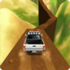 ��ɽԽҰ4x4��ԽҰ��ɽ4x4��v7.08 ��׿��