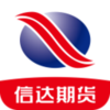 �Ŵ��ڻ�������������v2.5.2 ��׿��