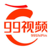 99��Ƶappv3.1.0 ���°�