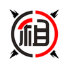 ��ŵ�v1.0.2 ��׿��