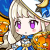 ³����ð��v1.3.8 ��׿��