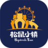 ����С��app