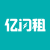 ������v1.0.1 �ٷ���