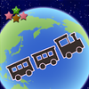 ���������ǿ�Starry Skyv1.0.2 ��׿��