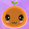 ʷ��ķ�ϲ���ͼ��Slime Land : Merge Puzzle��v1.0.3 ��׿��