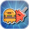 ������ʳ��Idle Food Courtv0.1 ��׿��