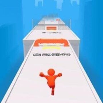 ������ʳ��