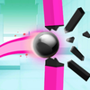 С����HopHitv0.5 ��׿��