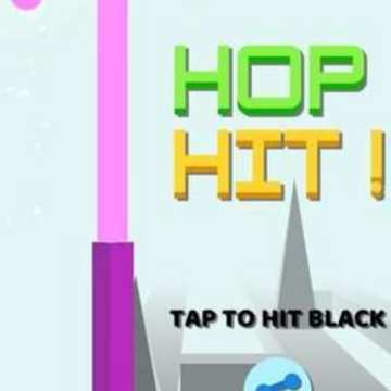 С����HopHit