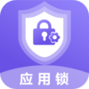 Ӧ������������v5.0.0811 ���°�