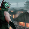 �ռ�������(Kung Fu Karate Fighter)v1.0.0014 ��׿��